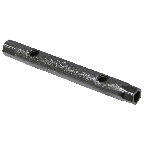 No.TS0809M - 8 x 9mm Tube Spanner 125mm Long