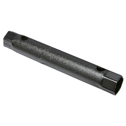 No.TS1617M - 16 x 17mm Tube Spanner 140mm Long