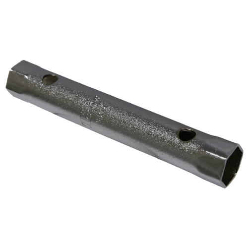 No.TS1819M - 18 x 19mm Tube Spanner 145mm Long