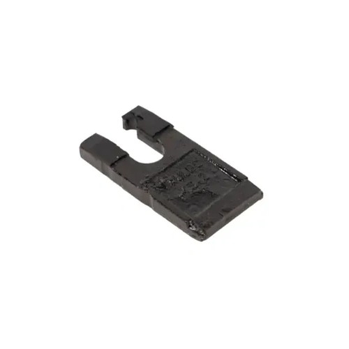 Tooth Tungsten Carbide (TS-2) Small Series - TS2