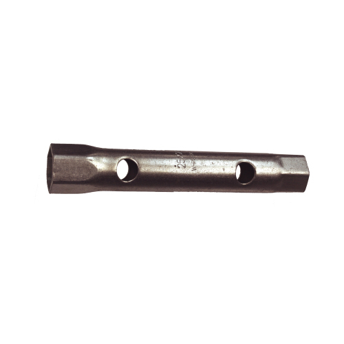 No.TS2527M - 25 x 27mm Tube Spanner 180mm Long