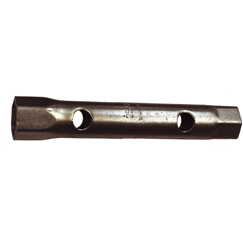 30 x 32mm Tube Spanner 180mm Long - TS3032M