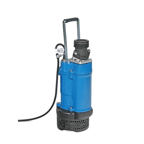Ktze32.2 Dewatering Pump