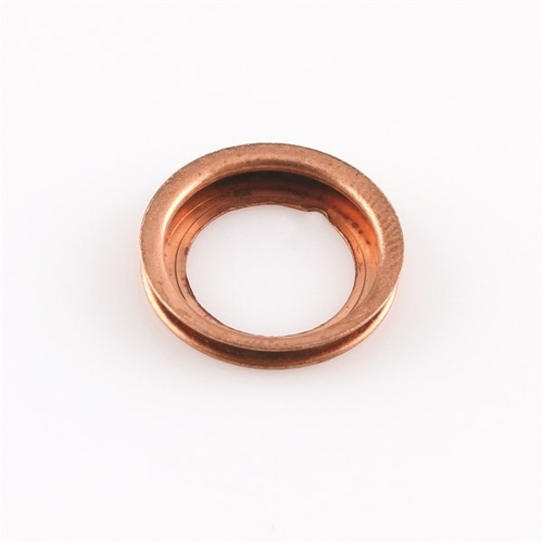 Sump Plug Washer M12 Pack of 100 - TSW010-100