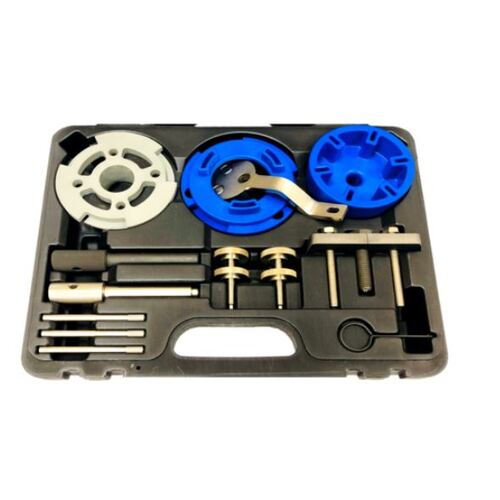 No.TT8372 -  Ford Diesel Engine Setting/Locking & Injection Pump Removal/Installation Set