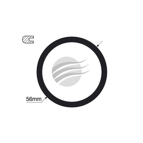 Tridon Thermostat Gasket