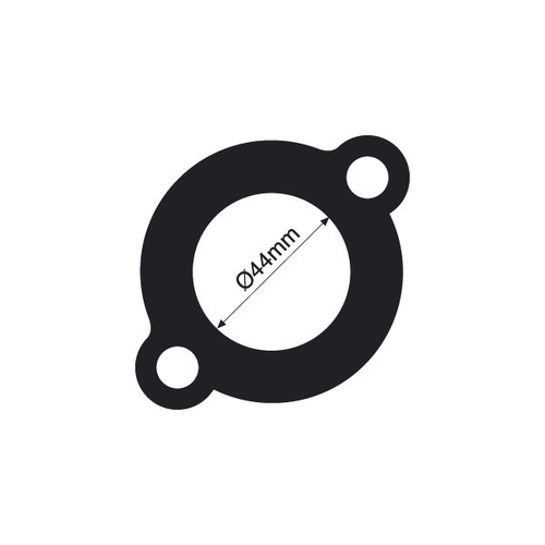 Gasket - TTG14