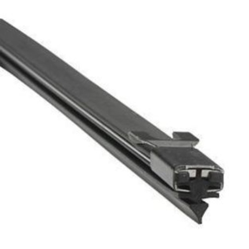 Wiper Blade 8mm Metal Back 710mm Long