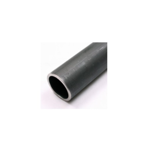 5/8" X 16 SWG (1.63MM) - Hydraulic Tube - TUBE-1016