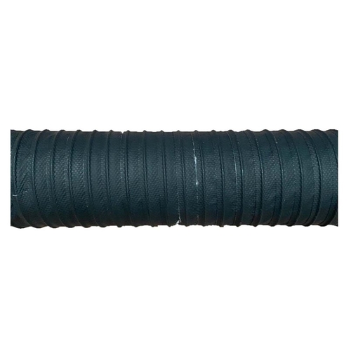 TUFLEX 2.50" TUBE X 1 MTR