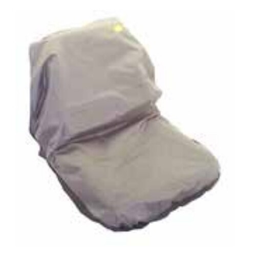 Waterproof Seat Cover