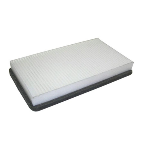 Cabin Filter