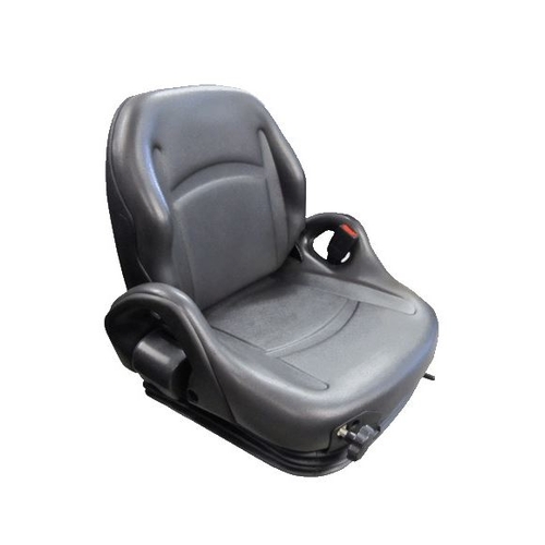 TVH/17923896 Wingback Next Generation Seat