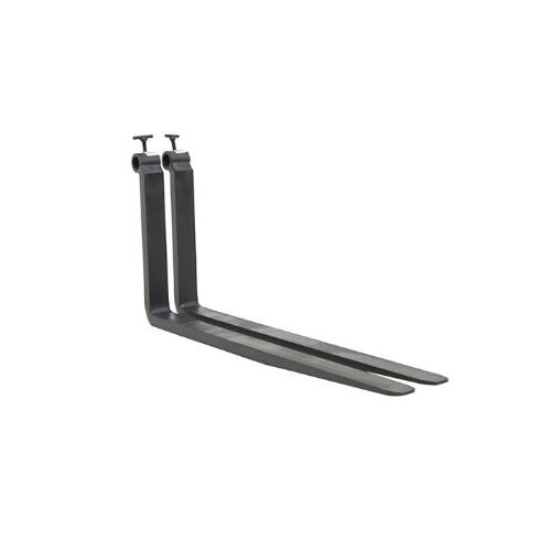 Fork Tines Pin Type