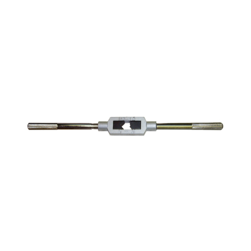 No.TWBH4 - 3/8" Bar-Type Tap Wrench