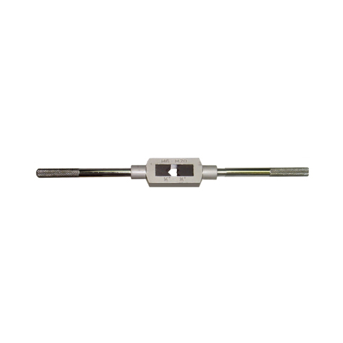 No.TWBH6 - 3/4" Bar-Type Tap Wrench