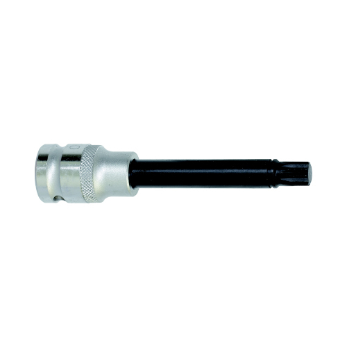 No.TX0312 - M10 XZN Alternator Nut Bit Socket