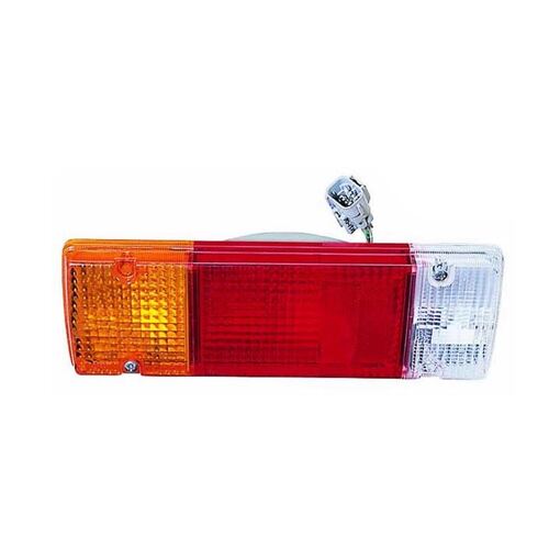 Tail Lamp Assembly Hilux