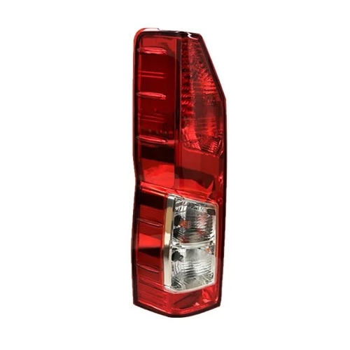 Hiace Gdh/Grh300 2/19- Tail Light (L) - TYHI-TAL-107L
