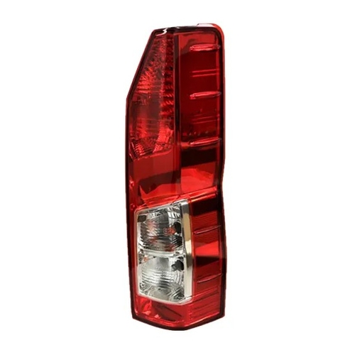 Hiace Gdh/Grh300 2/19- Tail Light (R) - TYHI-TAL-107R
