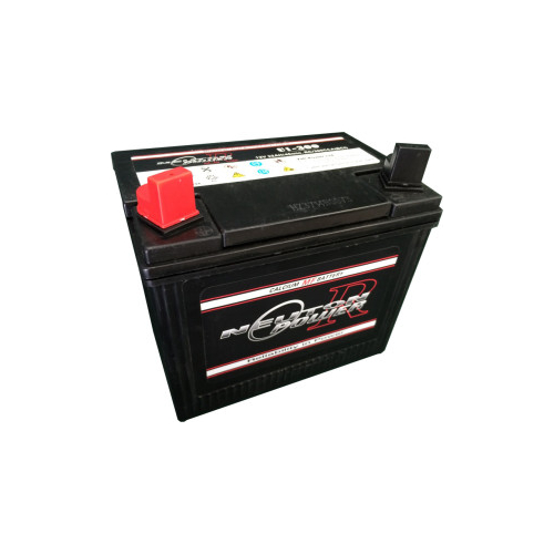300 CCA Battery Neuton Power