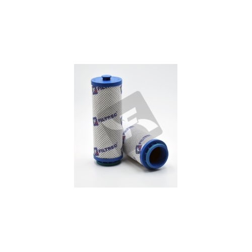 Hydraulic Filter - U132G01V-ESD