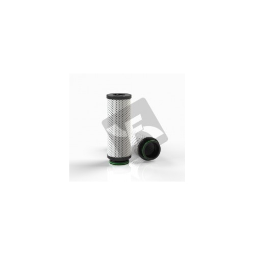 Hydraulic Filter 3 Micron
