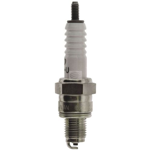 Spark Plug Nickel Denso Thread-Diameter: 10. Reach 12.7. Hex:16Mm