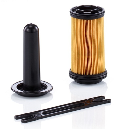 Adblue Filter Kit - U5001KIT