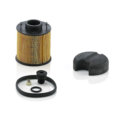 Adblue Filter - U6203YKIT