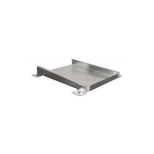 Wheel Chock Mounting Bracket/ Holder to suit UC1700