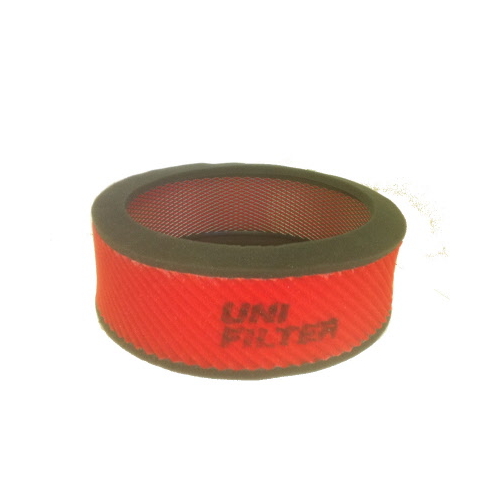 Circular Sports Element 95X40MM - UC95-40