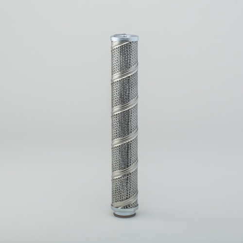 Pall Element Athalon 2"Od 13"Lg 12µm+ Athalon 12 Micron 13" Filter Element - UE210AS13Z