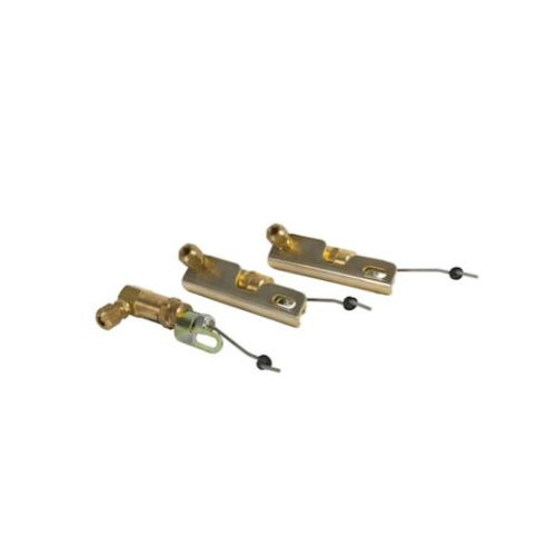 Piston, Unloader, To Suit Gx270