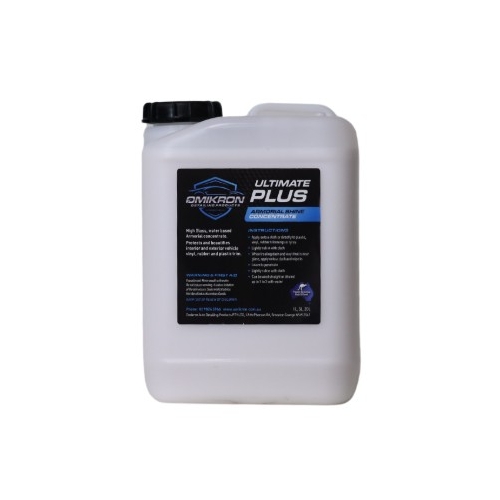 Ultimate Plus 5L