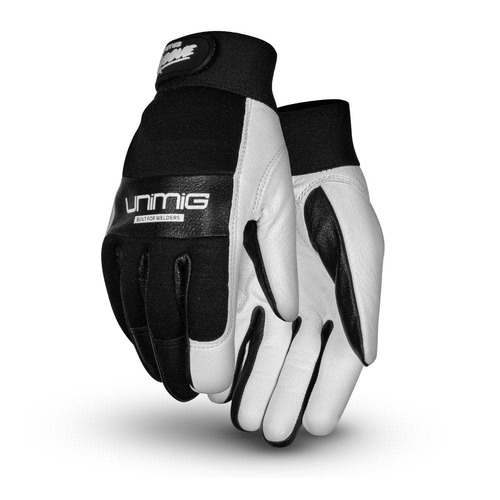 Unimig TIG Gloves