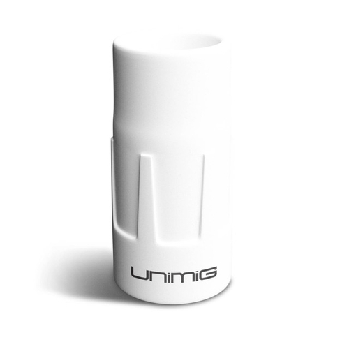 Ceramic Cup T3 Size 10 16mm