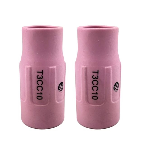T3 Size 10 Cups