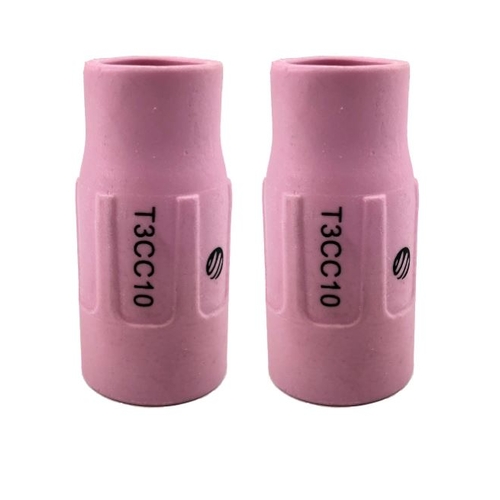 T3 Size 5 Cups