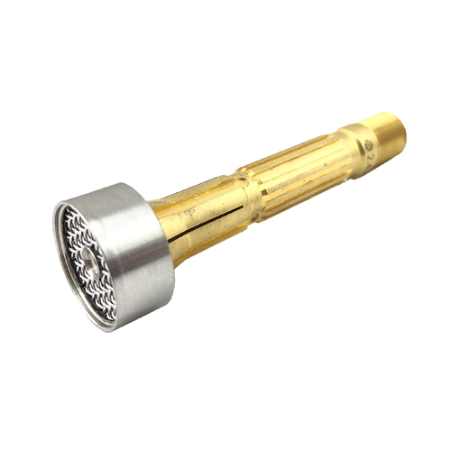 Unimig T3 Collet Body 2.4mm