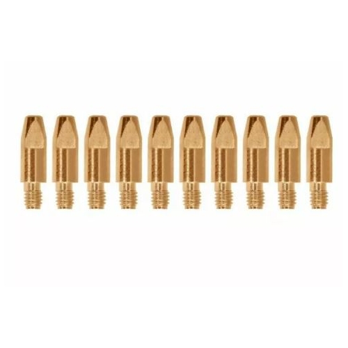 M8 0.9mm Tips 10 pack