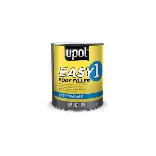Upol Easy 1 Upol 3kg