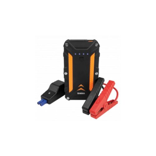 Uniden Waterproof Jump Start Kit