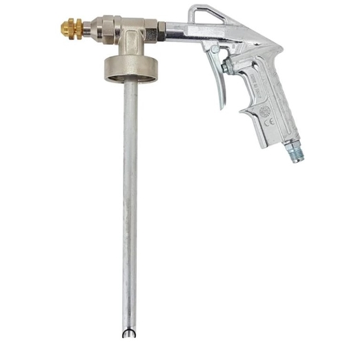 Upol Raptor Vari Gun