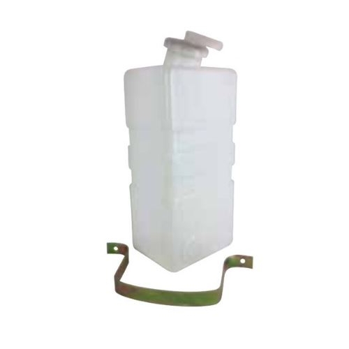 Radiator Overflow Bottle - UROB1