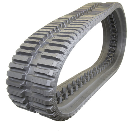 Rubber Track Svl75 320Mm Wide (Each)