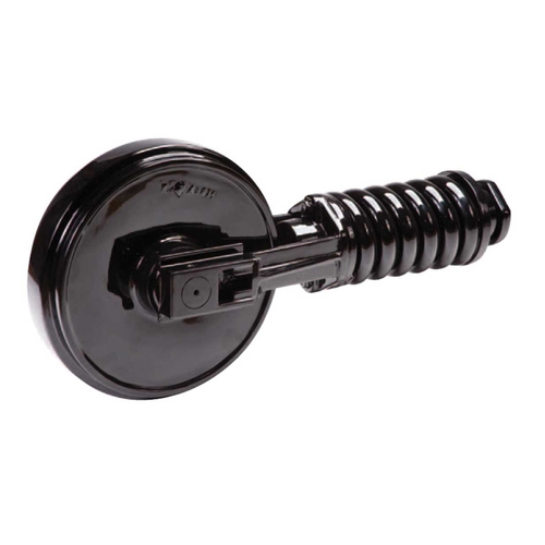 V0521-23500  Track Tensioner