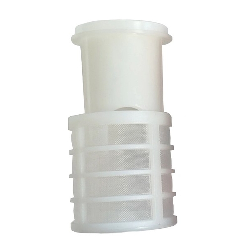 Fuel Filter Element