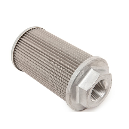 Hydraulic Filter