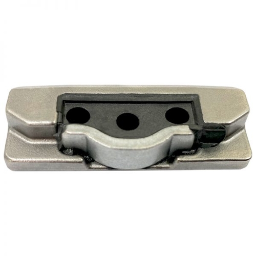 Pin Assembly To Suit V17T